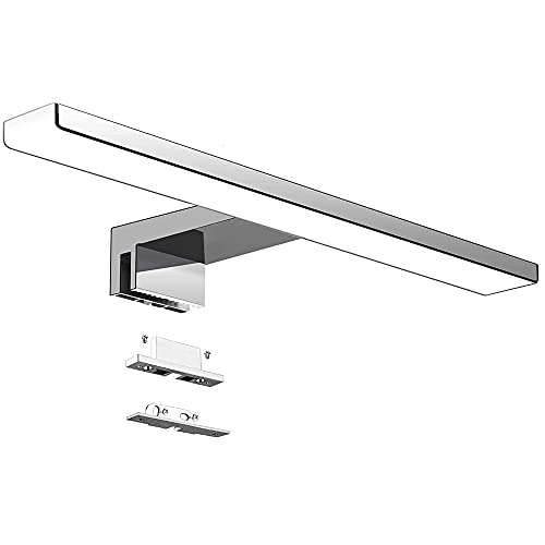 30 meilleurs Applique Led Salle De Bain triés sur le volet pour vous