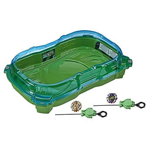 30 meilleurs Toupies Beyblade Burst Turbo triés sur le volet pour vous
