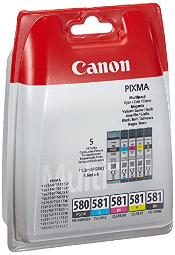 30 meilleurs Canon Ts 6150 triés sur le volet pour vous