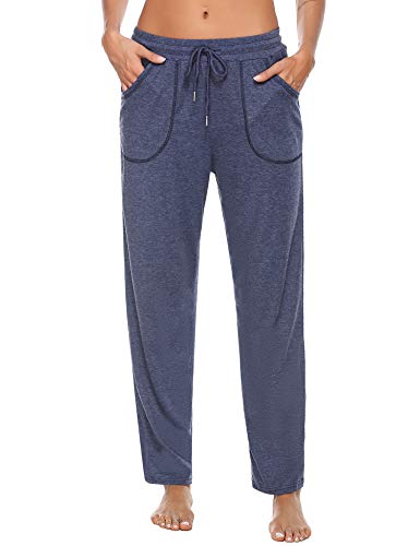 30 meilleurs Pantalon Pyjama Femme triés sur le volet pour vous