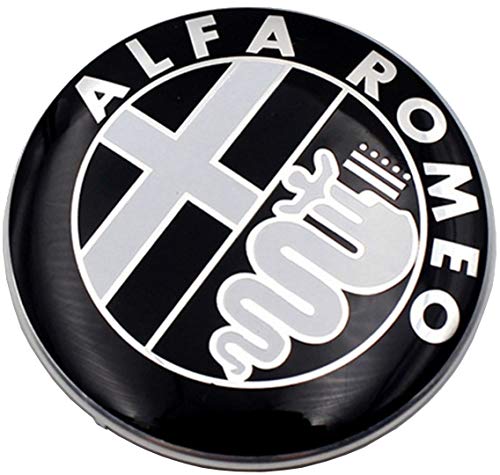 30 meilleurs Alfa Romeo 147 triés sur le volet pour vous
