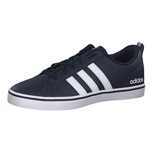 30 meilleurs Baskets Adidas Homme triés sur le volet pour vous