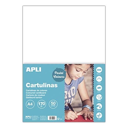 30 meilleurs Papier Cartonné Blanc triés sur le volet pour vous