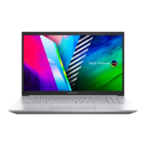30 meilleurs Asus Vivobook Pro triés sur le volet pour vous