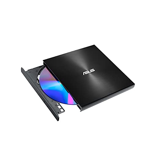 30 meilleurs Lecteur Dvd Externe Asus triés sur le volet pour vous