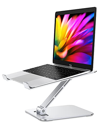 30 meilleurs Rehausseur Ordinateur Portable triés sur le volet pour vous