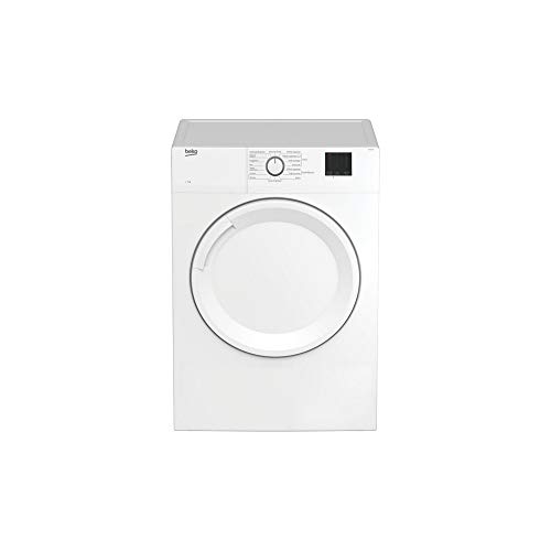 30 meilleurs Seche Linge Evacuation triés sur le volet pour vous