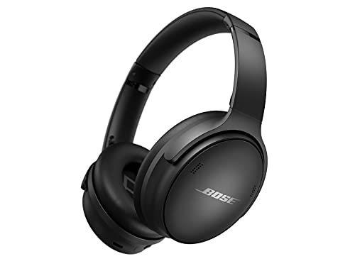 30 meilleurs Bose Casque Sans Fil triés sur le volet pour vous