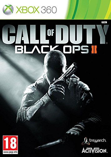 30 meilleurs Call Of Duty Xbox 360 triés sur le volet pour vous
