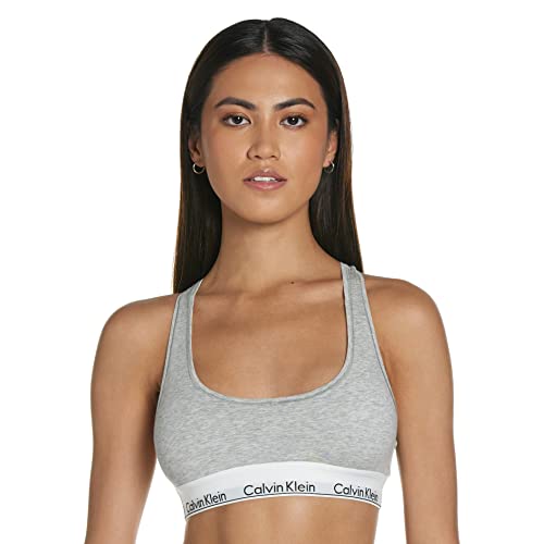30 meilleurs Calvin Klein Femme Sous Vetement triés sur le volet pour vous