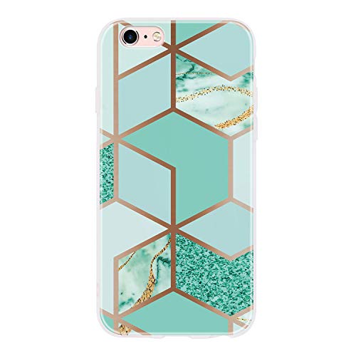 30 meilleurs Coque Iphone 5S Marbre triés sur le volet pour vous