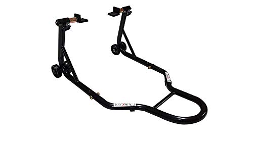 30 meilleurs Bequille Atelier Moto triés sur le volet pour vous