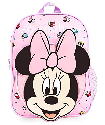 30 meilleurs Sac A Dos Fille Maternelle triés sur le volet pour vous