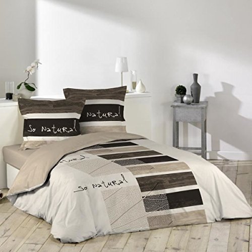 30 meilleurs Drap Housse 240X260 triés sur le volet pour vous