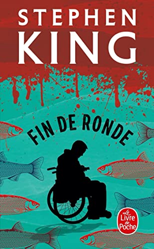 30 meilleurs Fin De Ronde triés sur le volet pour vous