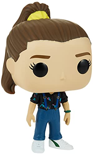 30 meilleurs Pop Stranger Things Eleven triés sur le volet pour vous