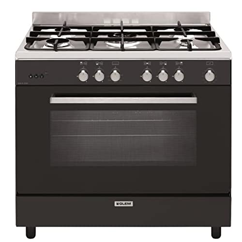 30 meilleurs Piano De Cuisine triés sur le volet pour vous
