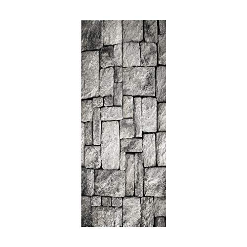 30 meilleurs Papier Peint Trompe Loeil triés sur le volet pour vous