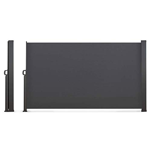 30 meilleurs Paravent Retractable Exterieur triés sur le volet pour vous