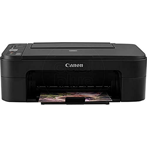 30 meilleurs Imprimante Multifonction Canon triés sur le volet pour vous