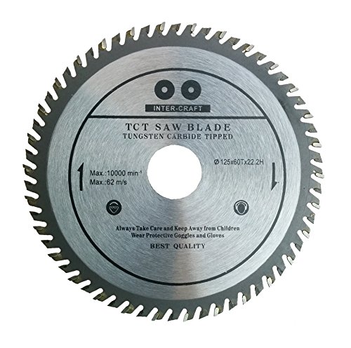 30 meilleurs Disque Bois Meuleuse 125 triés sur le volet pour vous