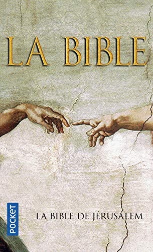 30 meilleurs Bible De Jérusalem triés sur le volet pour vous