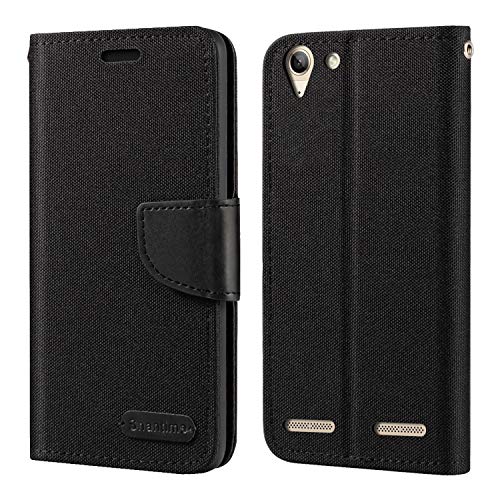 30 meilleurs Coque Lenovo K5 triés sur le volet pour vous