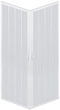 30 meilleurs Cabine De Douche 80X80 triés sur le volet pour vous