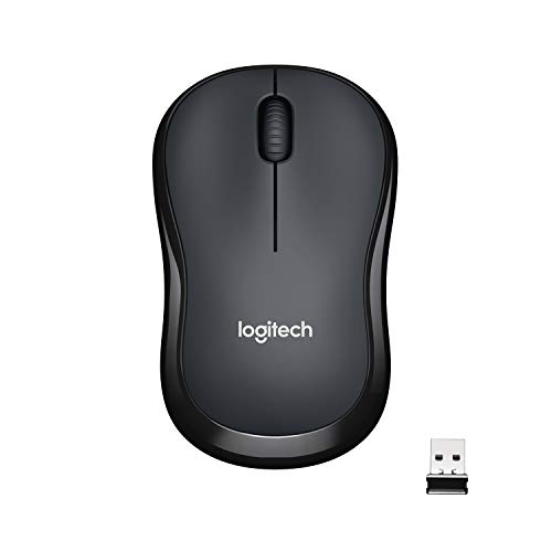 30 meilleurs Souris Optique Sans Fil triés sur le volet pour vous