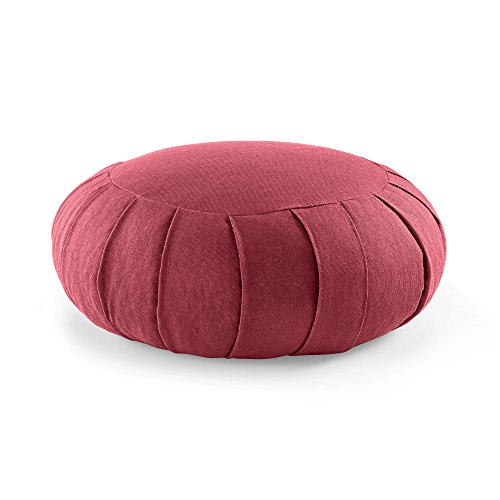 30 meilleurs Coussin De Meditation triés sur le volet pour vous