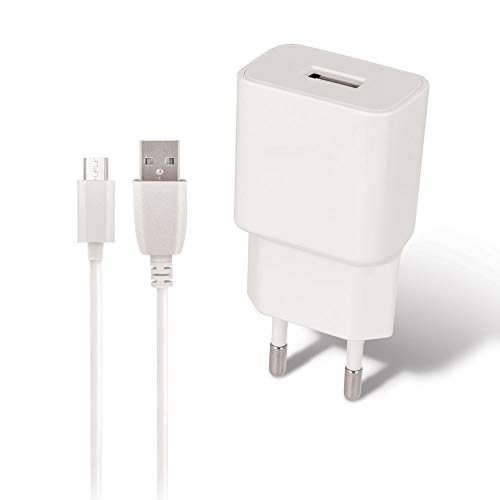 30 meilleurs Chargeur Telephone Asus triés sur le volet pour vous