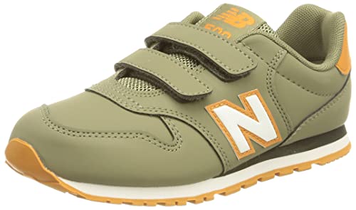 30 meilleurs New Balance Enfants triés sur le volet pour vous