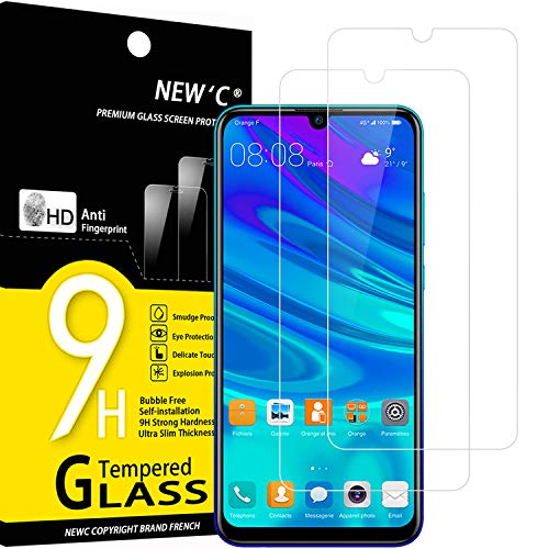 30 meilleurs Verre Trempé Honor 10 Lite triés sur le volet pour vous