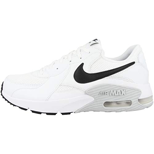 30 meilleurs Chaussure Air Max triés sur le volet pour vous