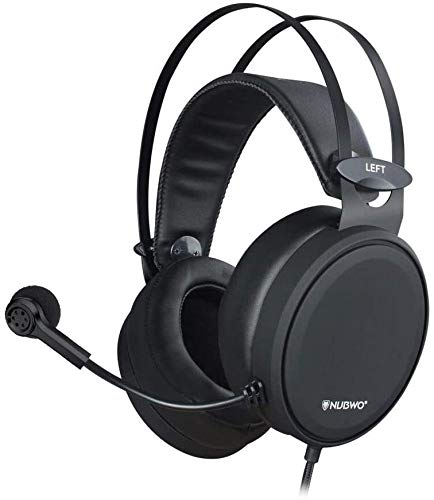 30 meilleurs Casque Gaming Pas Cher triés sur le volet pour vous