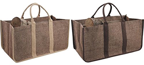 30 meilleurs Panier A Buches triés sur le volet pour vous