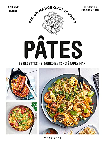 30 meilleurs On Mange Quoi Ce Soir triés sur le volet pour vous