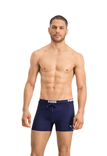 30 meilleurs Maillot Bain Homme triés sur le volet pour vous