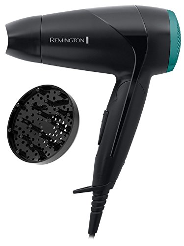 30 meilleurs Seche Cheveux Pliable triés sur le volet pour vous