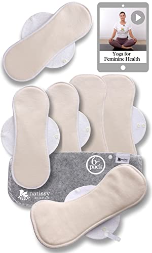 30 meilleurs Serviette Hygiénique Lavable Coton Bio triés sur le volet pour vous
