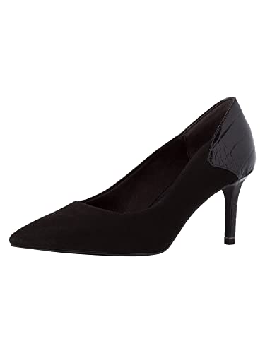 30 meilleurs Chaussure Femme Escarpin triés sur le volet pour vous