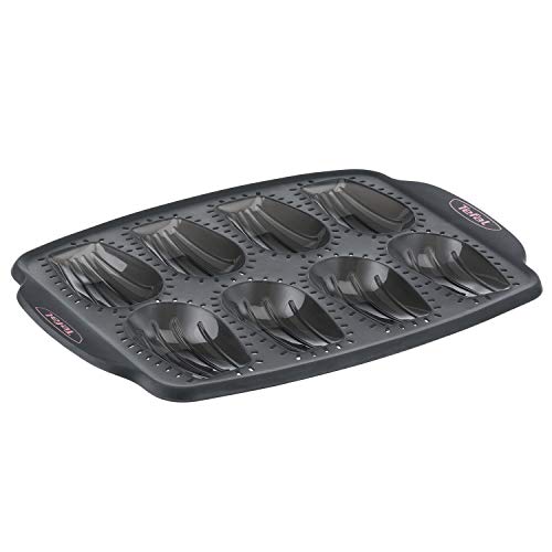 30 meilleurs Moule À Madeleine triés sur le volet pour vous