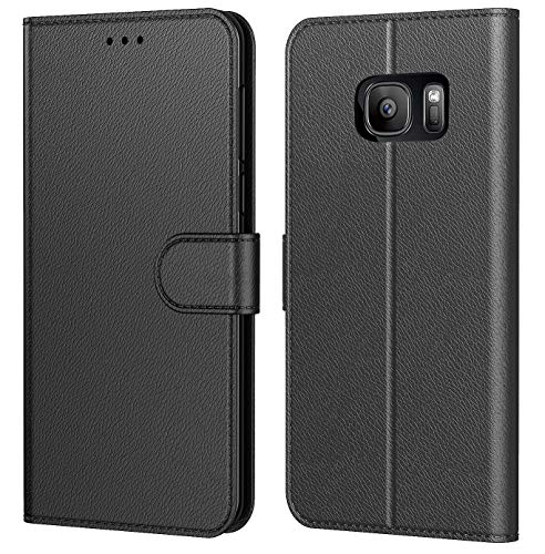30 meilleurs Etui S7 Samsung triés sur le volet pour vous