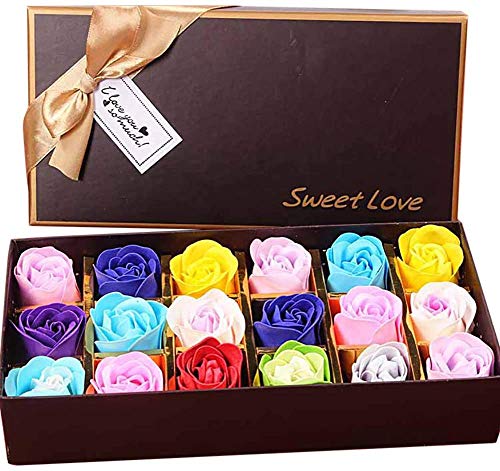 30 meilleurs Cadeau Femme Pas Cher triés sur le volet pour vous