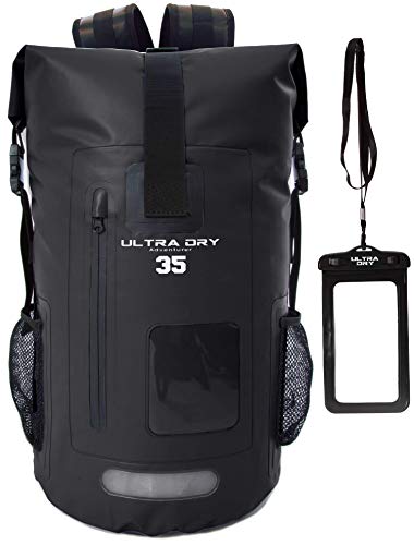 30 meilleurs Sac À Dos Étanche triés sur le volet pour vous