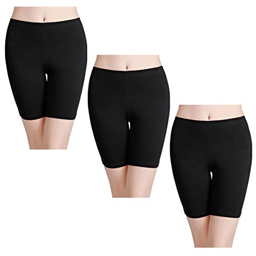 30 meilleurs Panty Femme Anti Frottement triés sur le volet pour vous