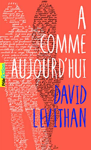 30 meilleurs A Comme Aujourd’Hui triés sur le volet pour vous