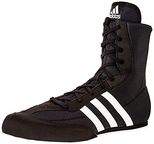 30 meilleurs Chaussures De Boxe triés sur le volet pour vous