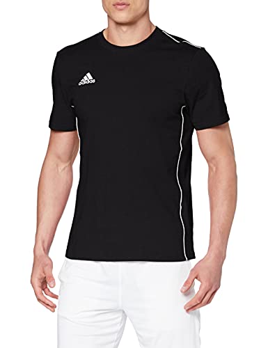 30 meilleurs T Shirt Adidas triés sur le volet pour vous