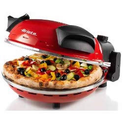 30 meilleurs Mini Four A Pizza triés sur le volet pour vous